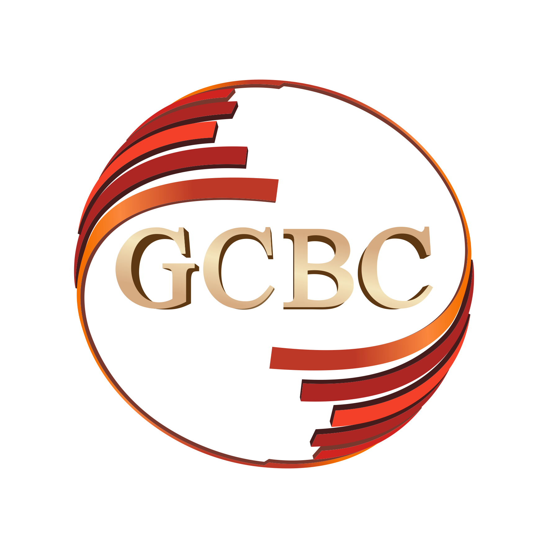 GCBC