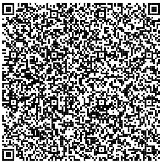 APP 下载二维码